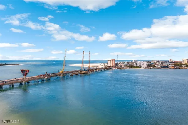 $10,000 | 8751 Estero Boulevard, Unit 1202, Bonita Springs, FL 33931