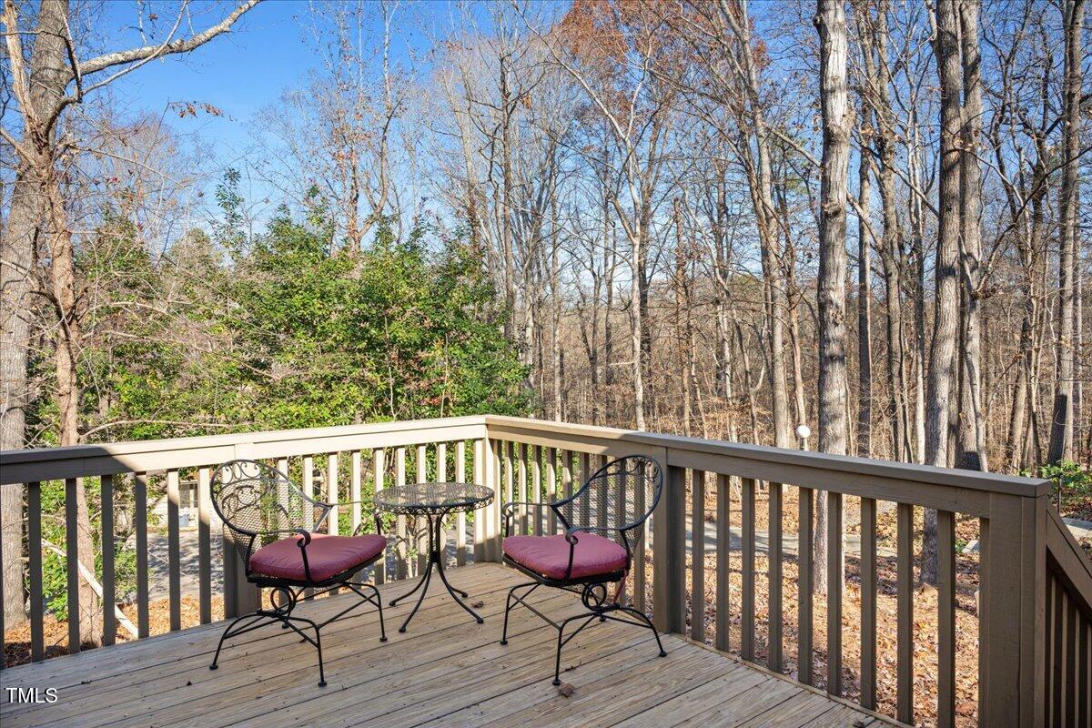 55 Stoneridge Road Durham, NC 27705 - Photo 29 of 35 29-- 25