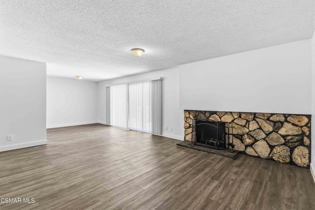 5735 Katherine Street Simi Valley, CA 93063 - Photo 10 of 30