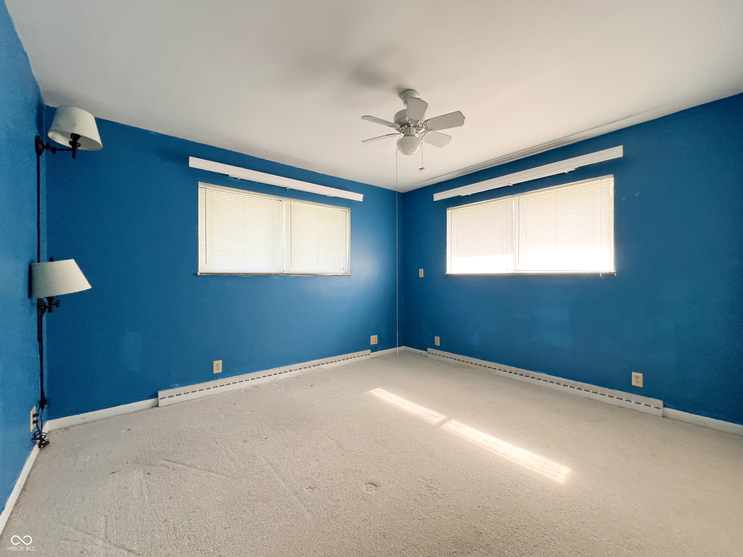 2714 Greenbriar Road Anderson, IN 46011 - Photo 16 of 25