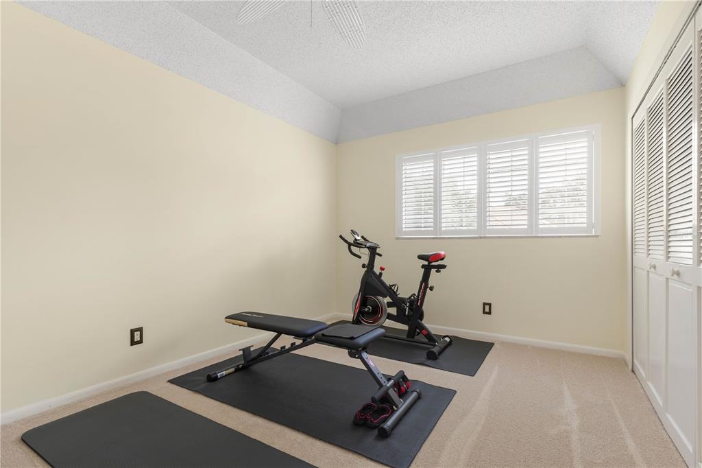 53 Rivers Edge Lane Palm Coast, FL 32137 - Photo 44 of 91 Gallery Image 44