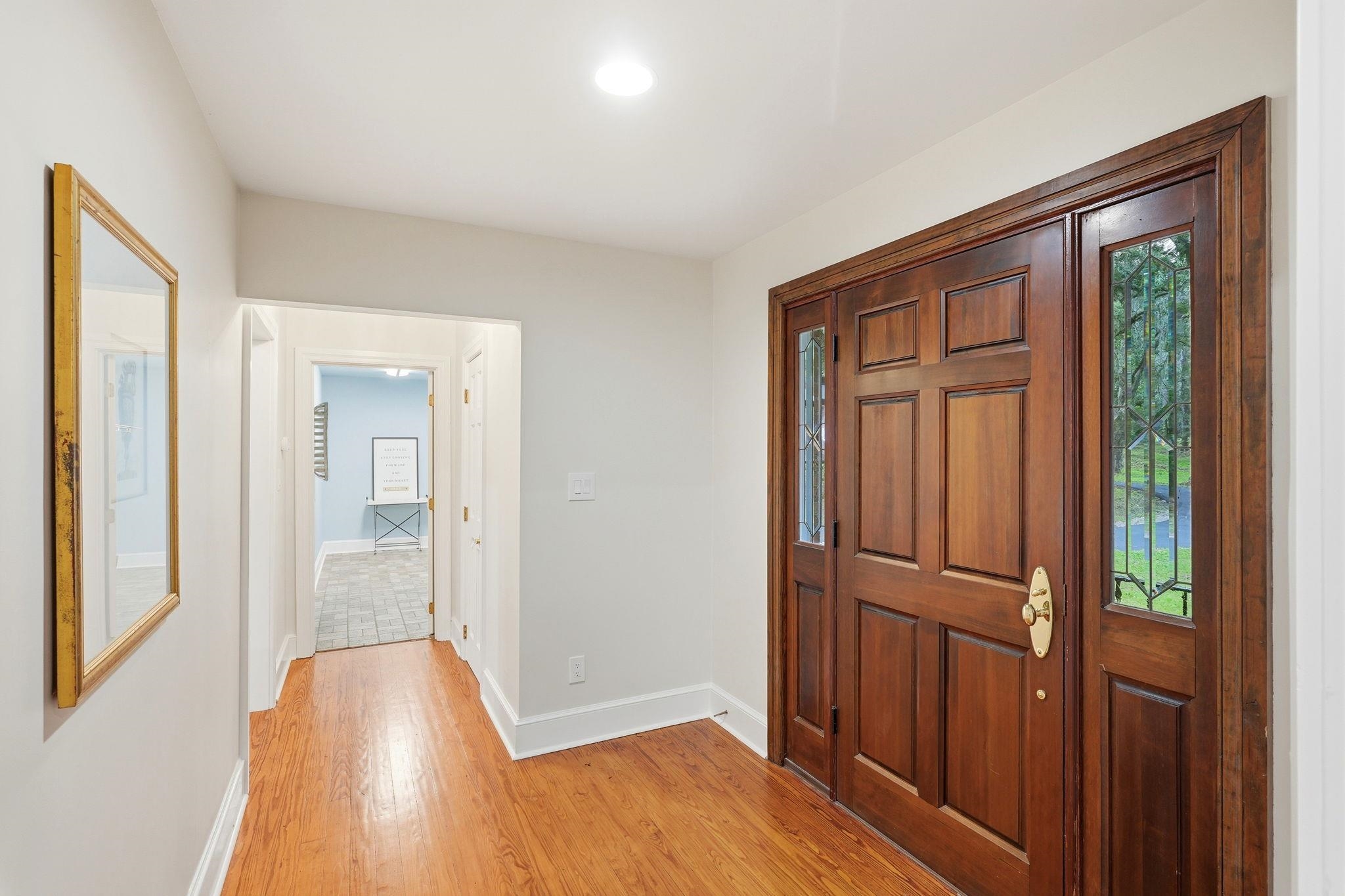 6981 Duck Cove Road Tallahassee, FL 32312 - Photo 39 of 63