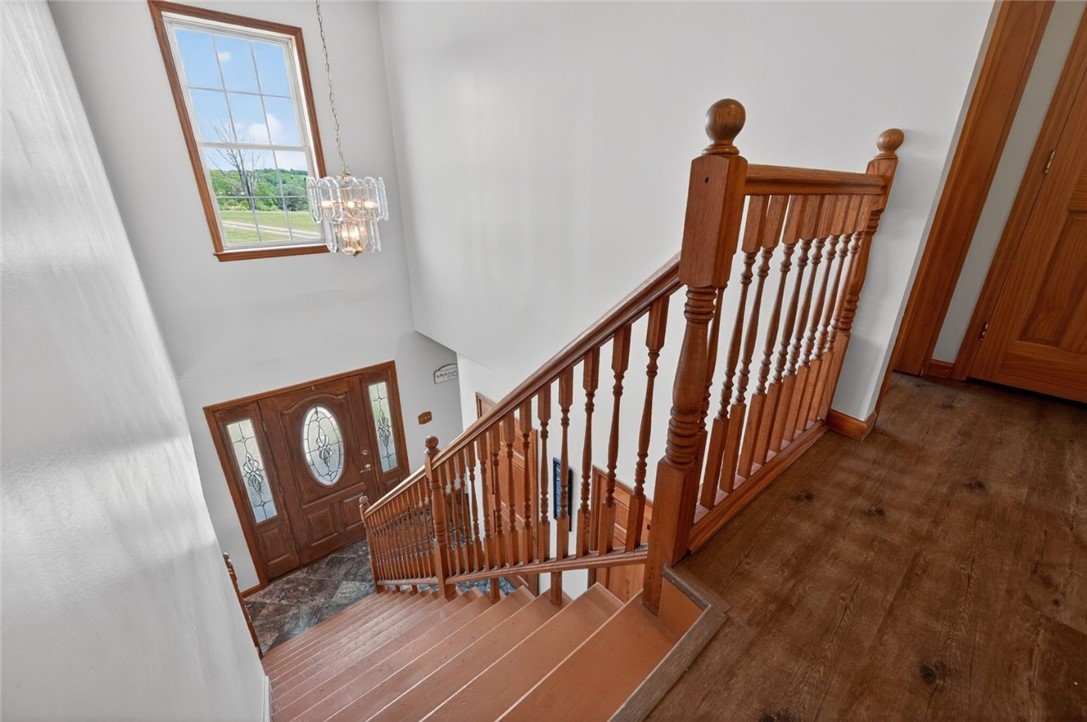 149 Andrews Road Sherburne, NY 13460 - Photo 22 of 49