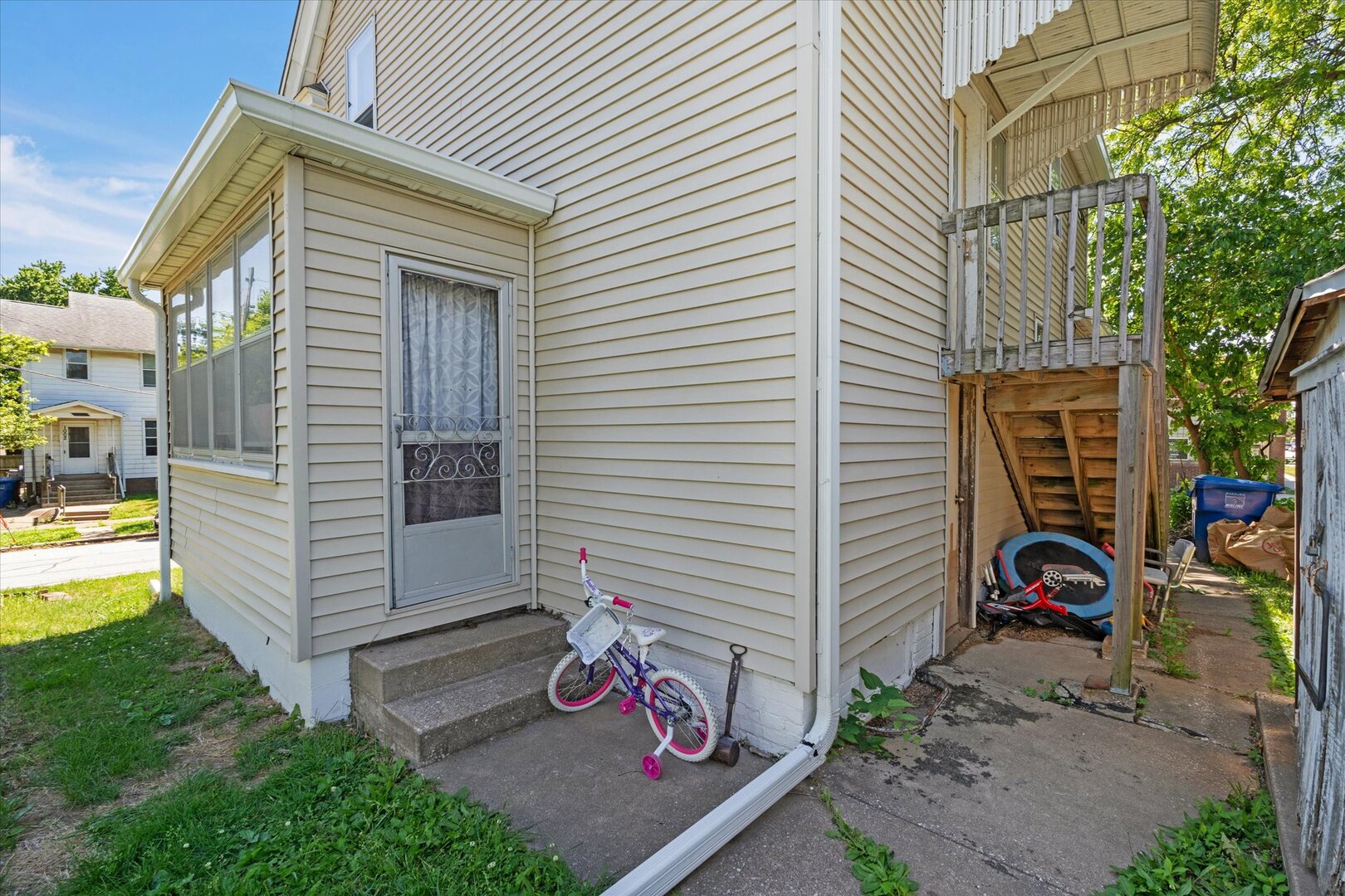 1730 10th Street Moline, IL 61265 - Photo 5 of 14