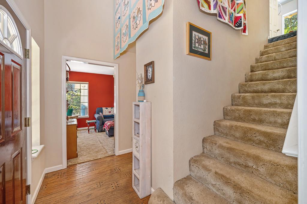 2585 Crystal Springs Road Camino, CA 95709 - Photo 32 of 89