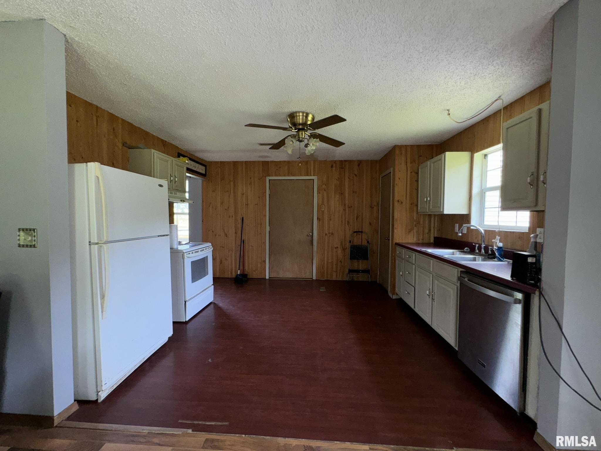 3940 River Road Royalton, IL 62983 - Photo 11 of 20 Gallery Image 11