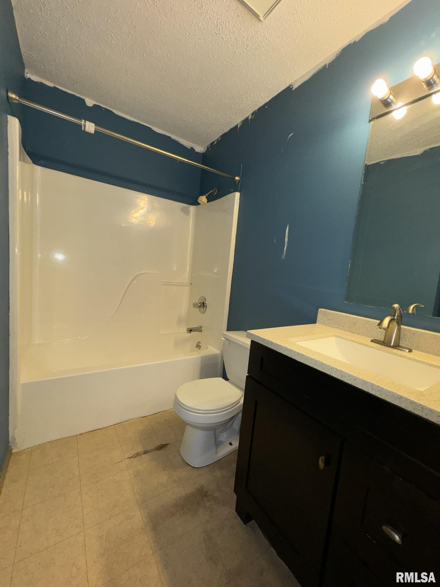 3940 River Road Royalton, IL 62983 - Photo 12 of 20 Gallery Image 12