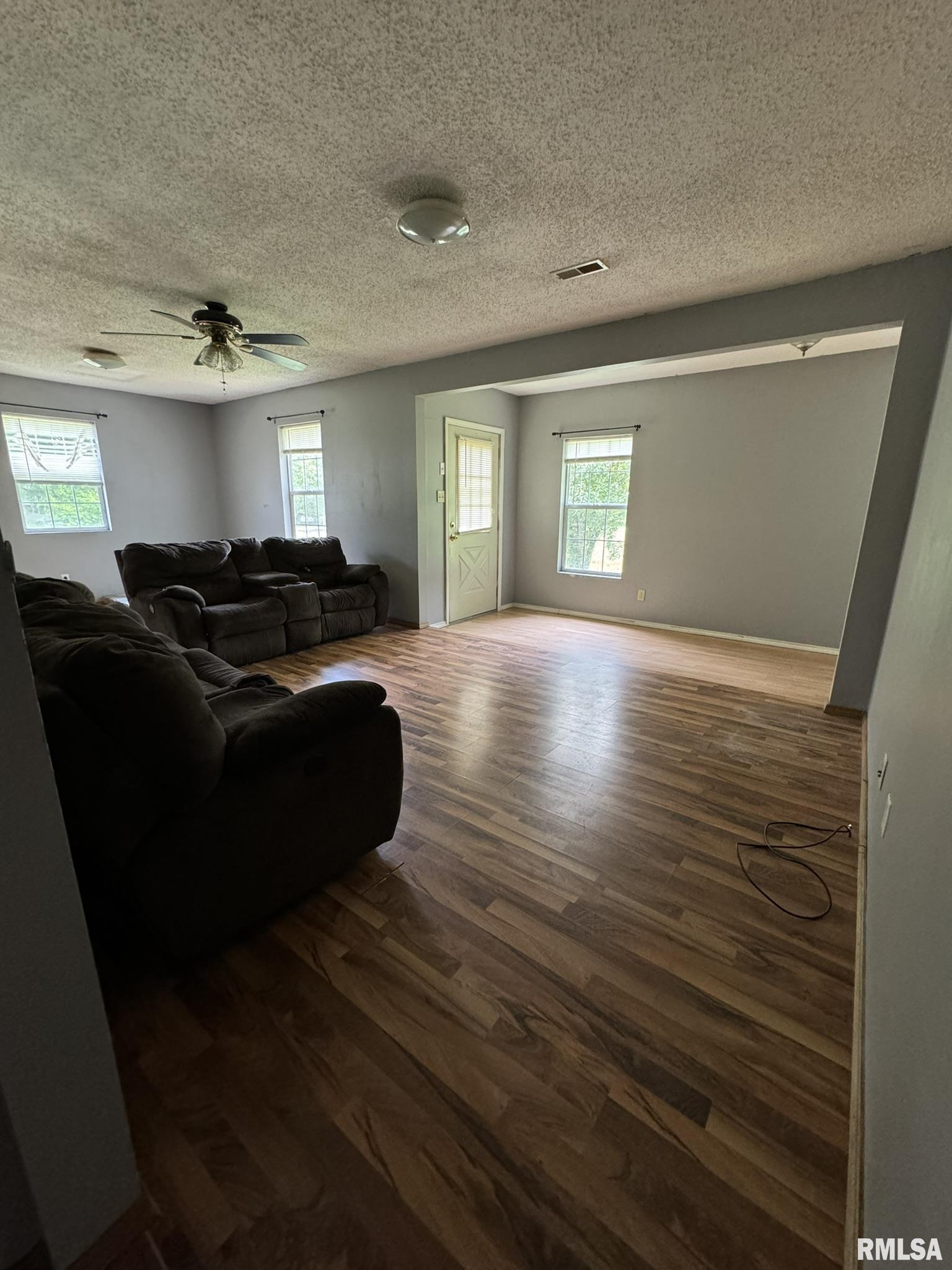 3940 River Road Royalton, IL 62983 - Photo 13 of 20 Gallery Image 13