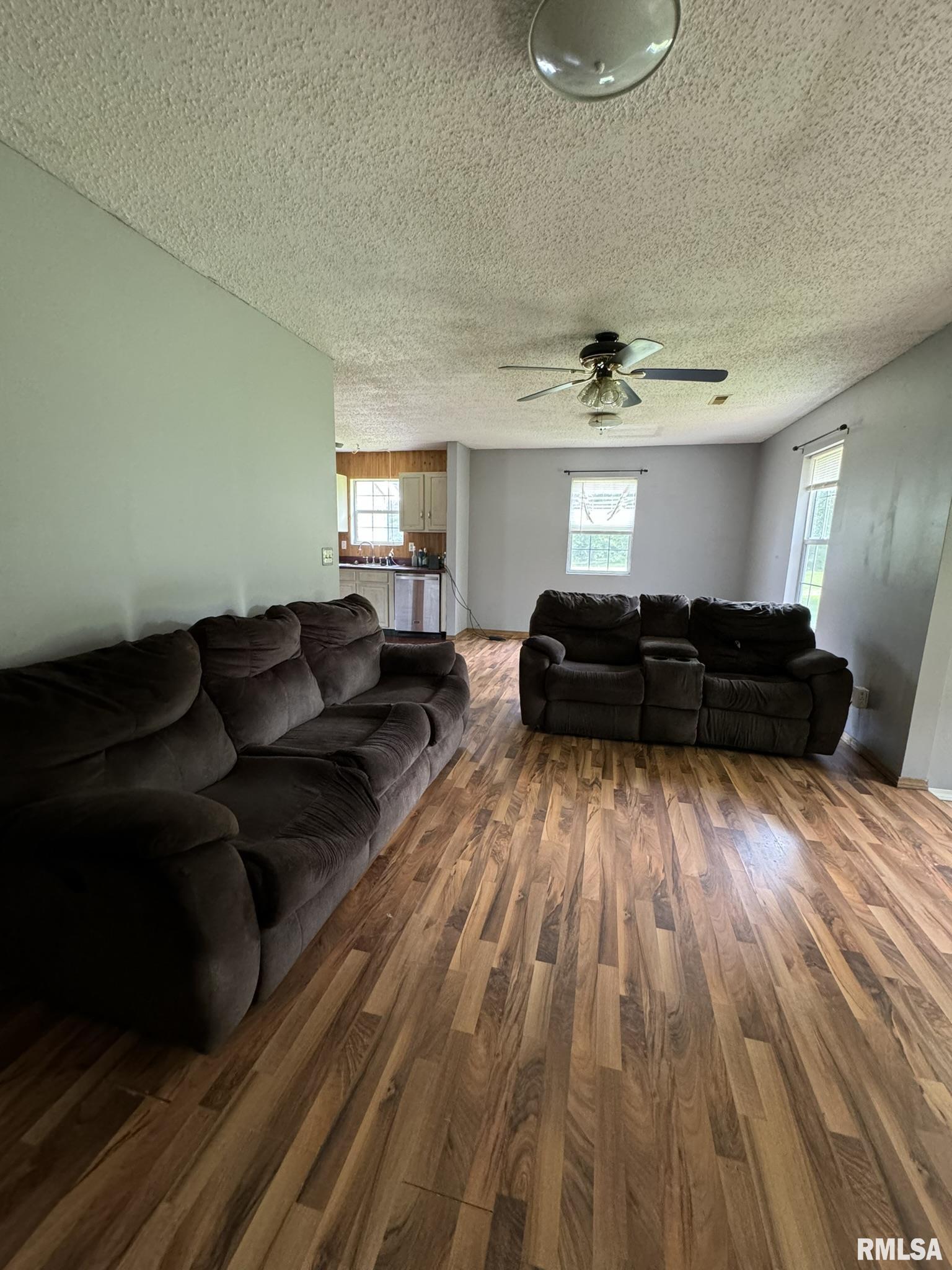 3940 River Road Royalton, IL 62983 - Photo 14 of 20 Gallery Image 14
