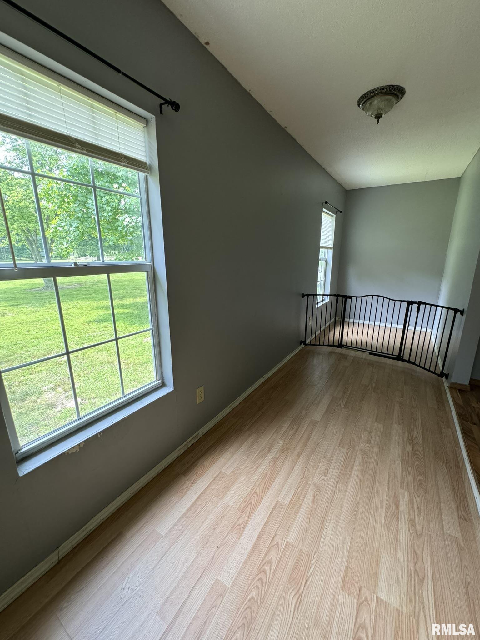 3940 River Road Royalton, IL 62983 - Photo 15 of 20 Gallery Image 15