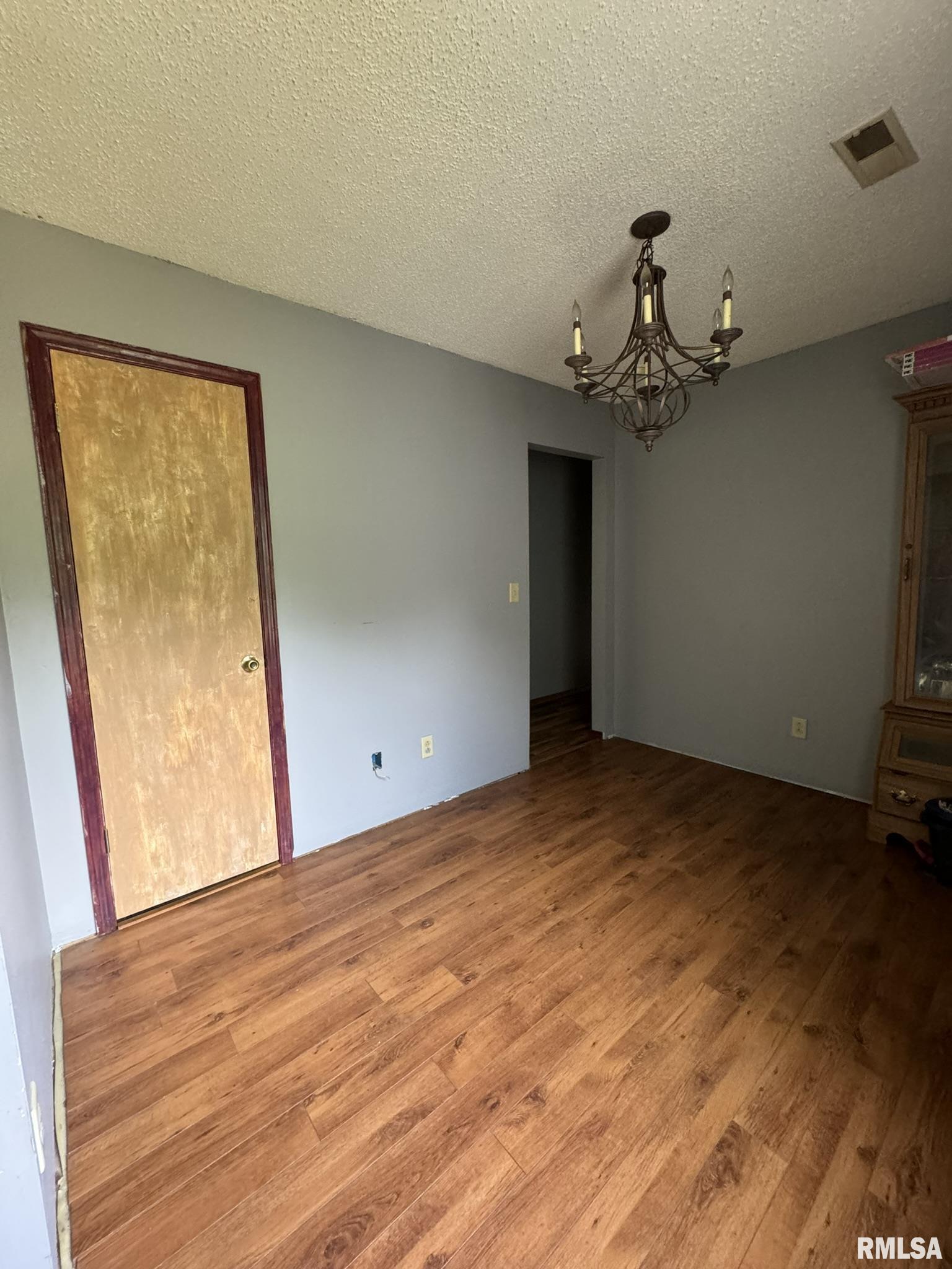 3940 River Road Royalton, IL 62983 - Photo 16 of 20 Gallery Image 16