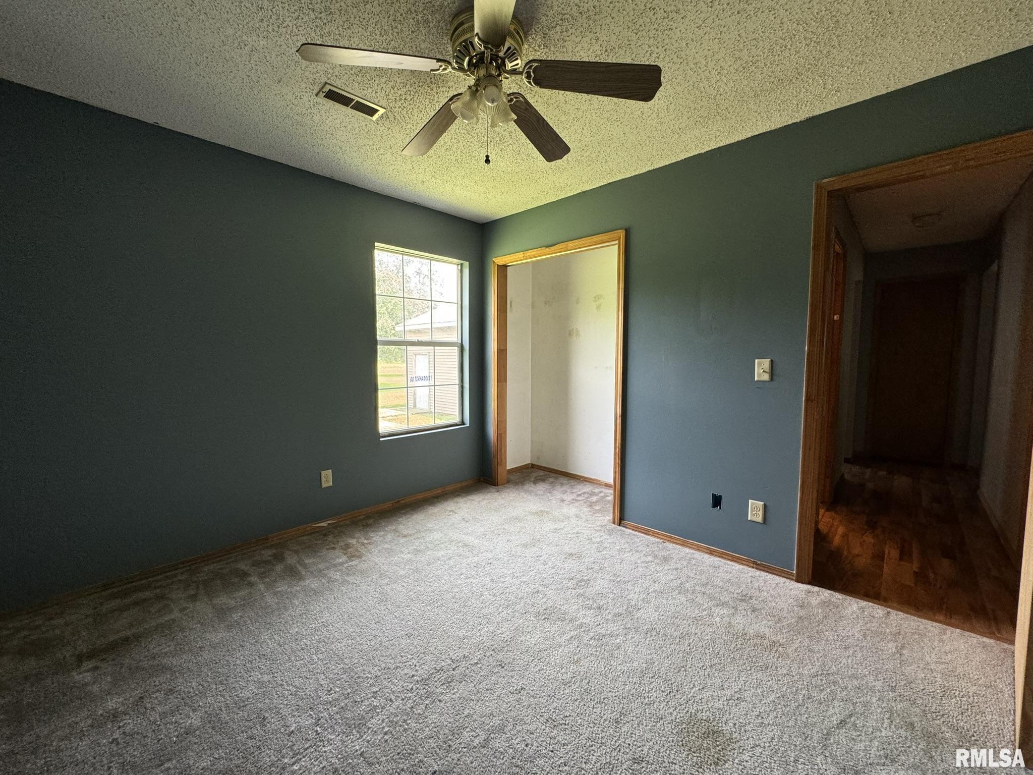 3940 River Road Royalton, IL 62983 - Photo 17 of 20 Gallery Image 17
