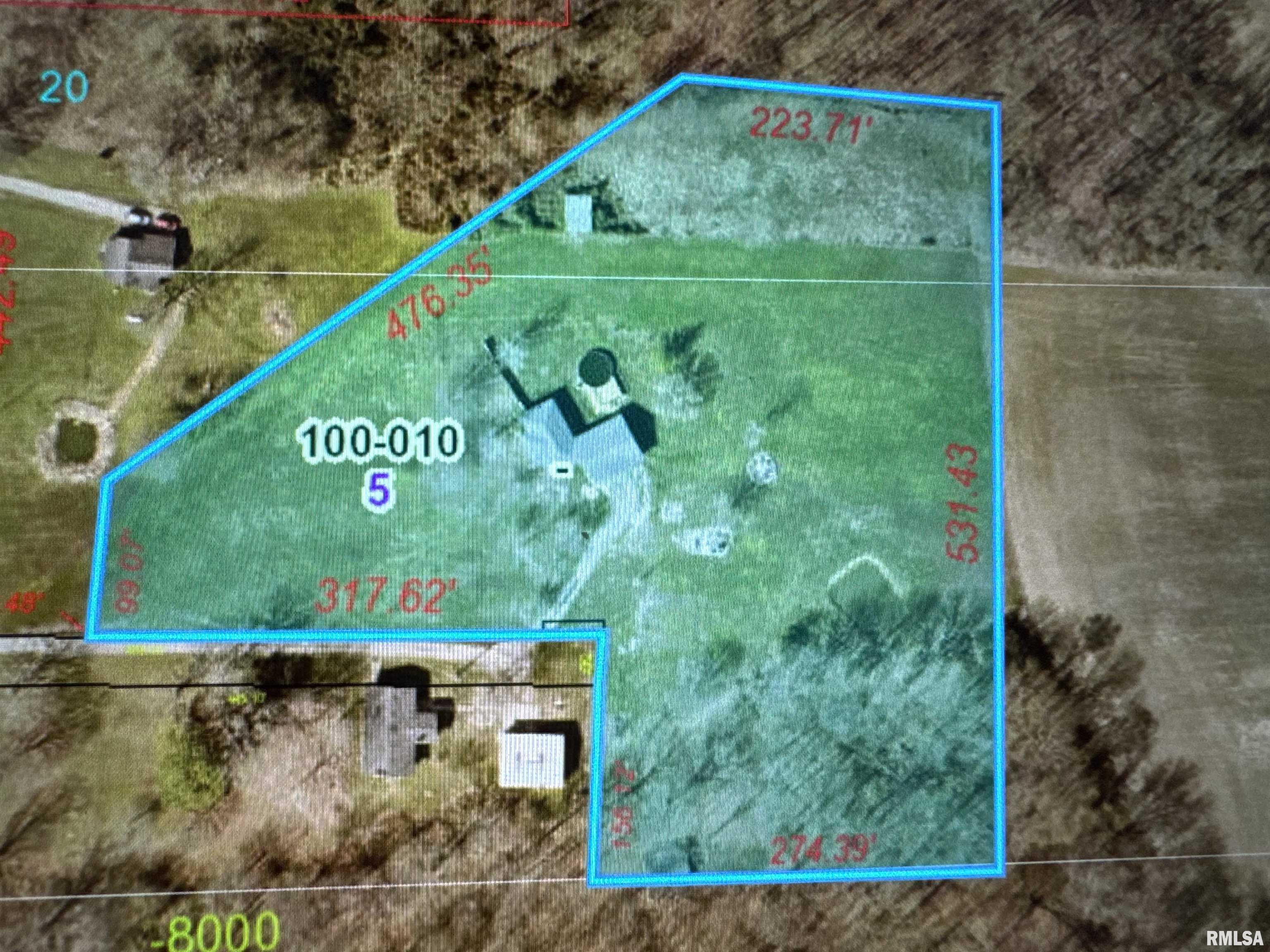 3940 River Road Royalton, IL 62983 - Photo 20 of 20 Gallery Image 20