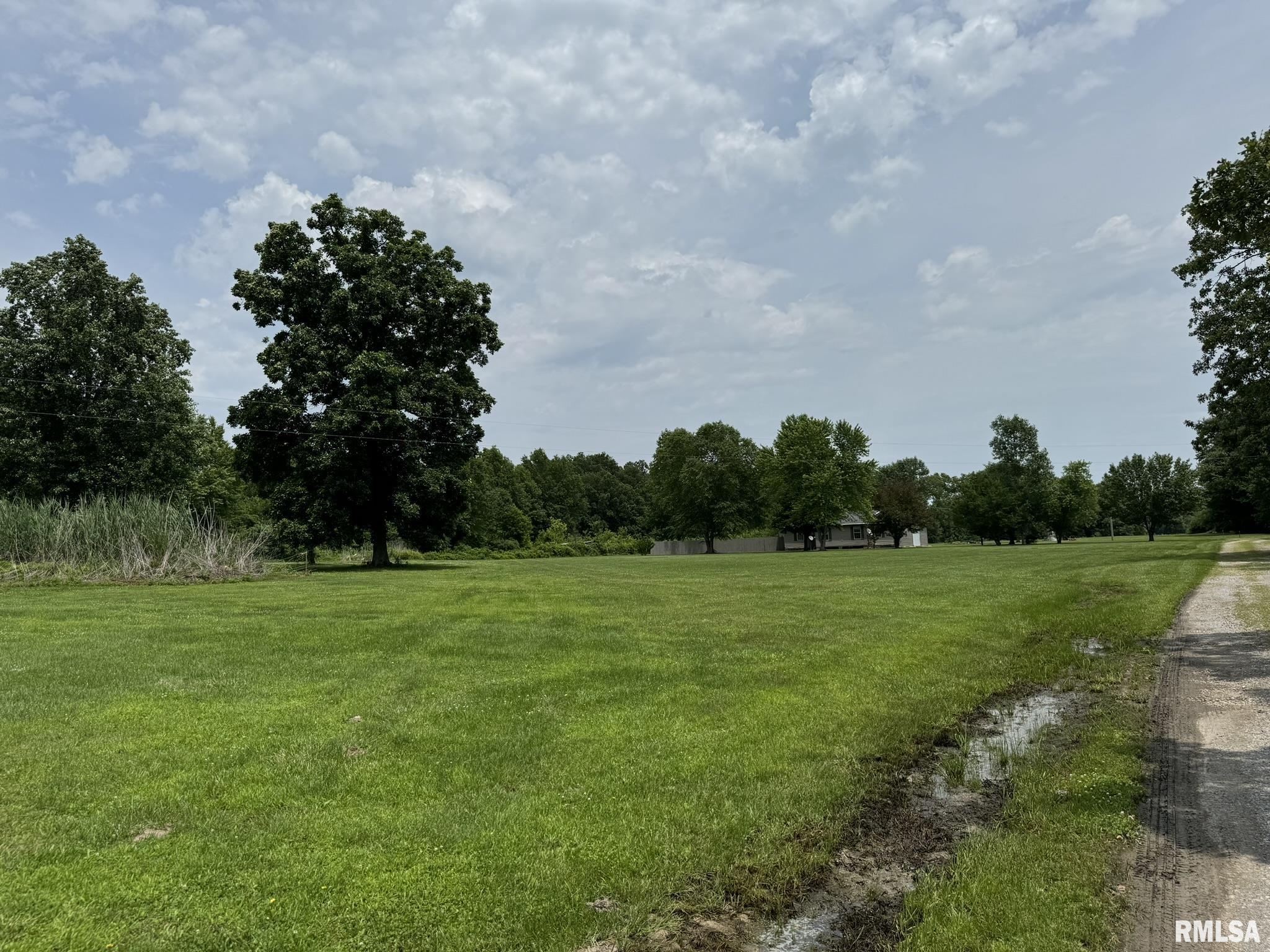3940 River Road Royalton, IL 62983 - Photo 3 of 20 Gallery Image 3