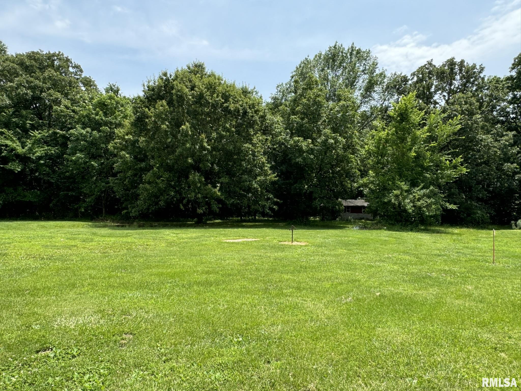 3940 River Road Royalton, IL 62983 - Photo 5 of 20 Gallery Image 5