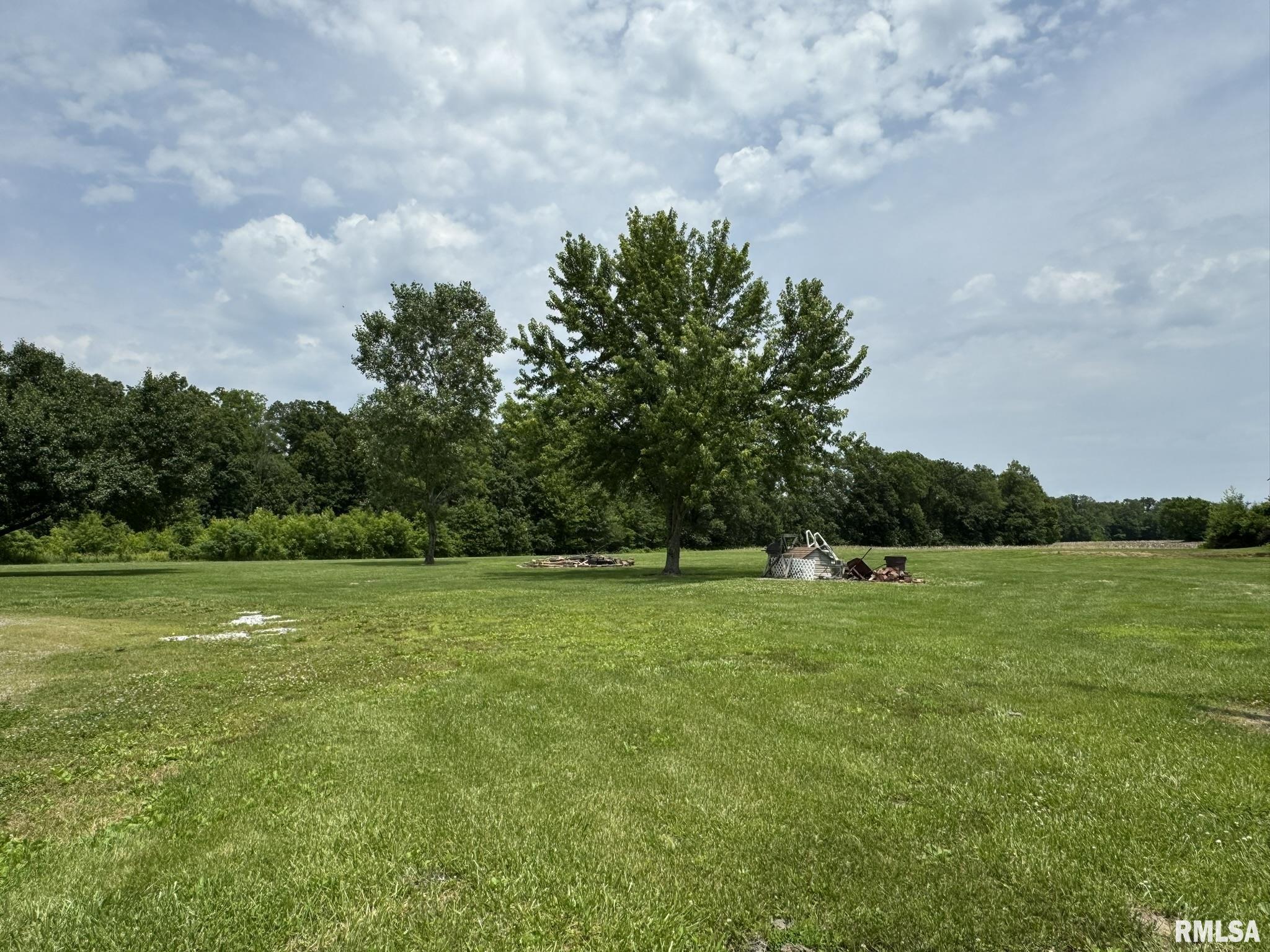 3940 River Road Royalton, IL 62983 - Photo 6 of 20 Gallery Image 6
