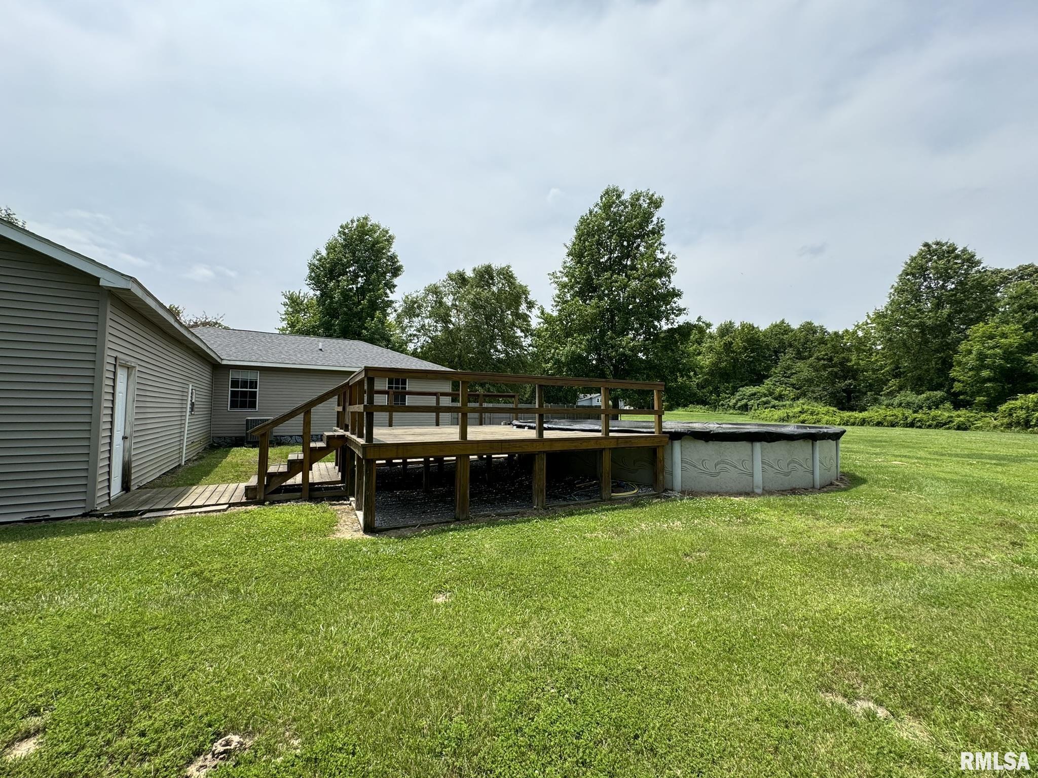 3940 River Road Royalton, IL 62983 - Photo 7 of 20 Gallery Image 7