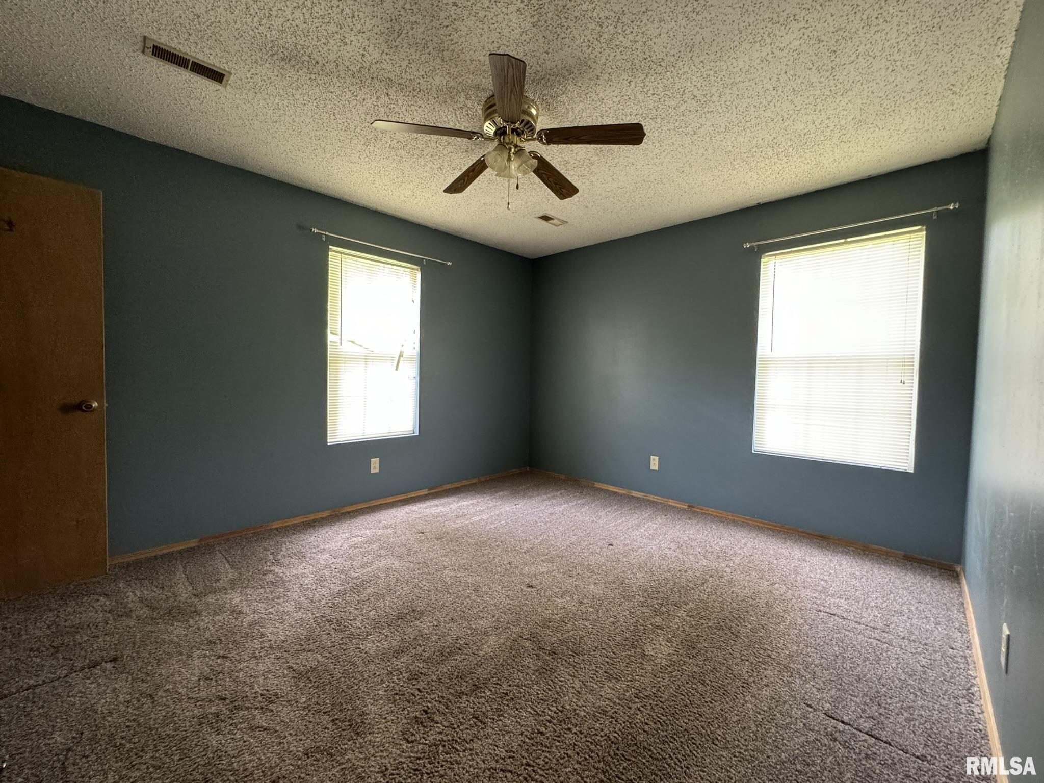 3940 River Road Royalton, IL 62983 - Photo 8 of 20 Gallery Image 8