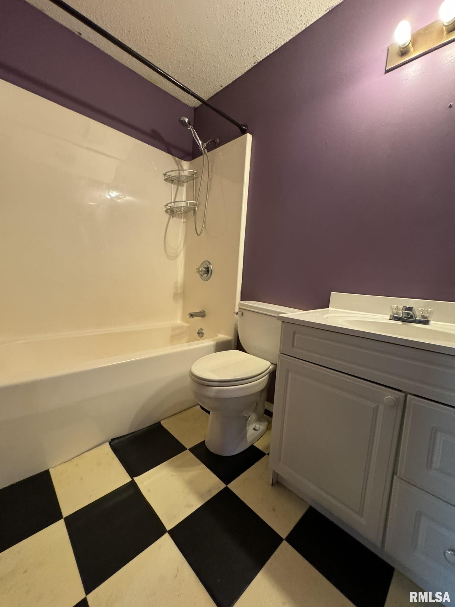 3940 River Road Royalton, IL 62983 - Photo 9 of 20 Gallery Image 9