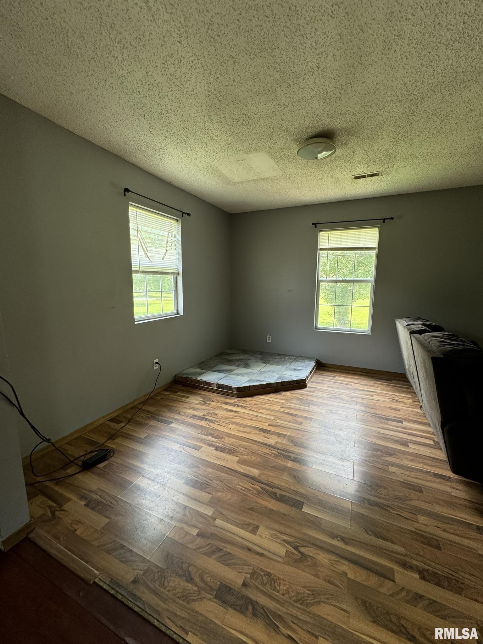 3940 River Road Royalton, IL 62983 - Photo 10 of 20 Gallery Image 10