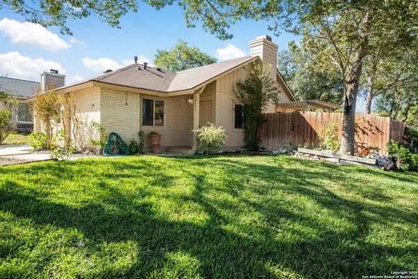 $215,000 | 8423 Clear Meadow, Converse, TX 78109