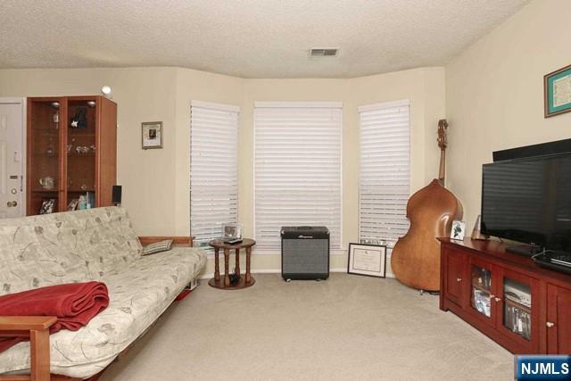 752 Pepperidge Road Mahwah, NJ 07430 - Photo 5 of 26