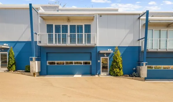 $699,000 | 702 Joe Lane Cox Road, Unit 106, Dawsonville, GA 30534