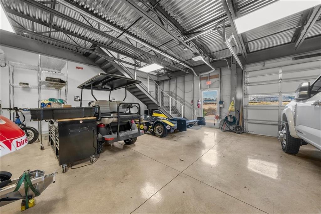702 Joe Lane Cox Road, Unit 106 Dawsonville, GA 30534 - Photo 12 of 41