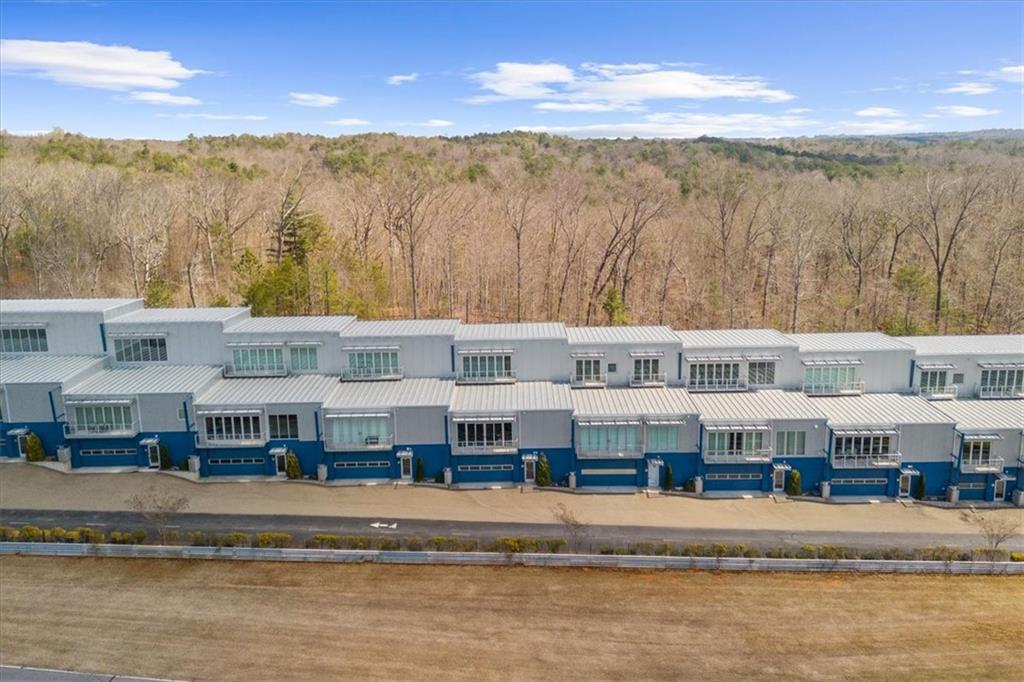 702 Joe Lane Cox Road, Unit 106 Dawsonville, GA 30534 - Photo 17 of 41