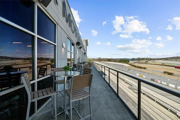 $699,000 | 702 Joe Lane Cox Road, Unit 106, Dawsonville, GA 30534