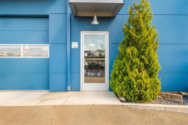 $699,000 | 702 Joe Lane Cox Road, Unit 106, Dawsonville, GA 30534