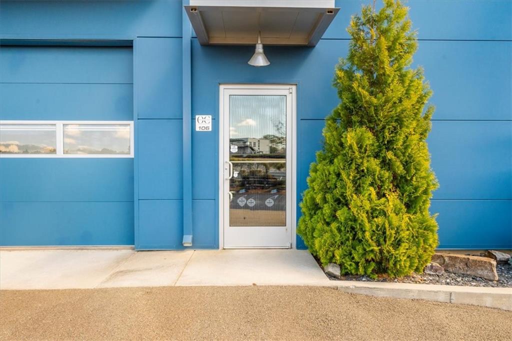 702 Joe Lane Cox Road, Unit 106 Dawsonville, GA 30534 - Photo 3 of 41