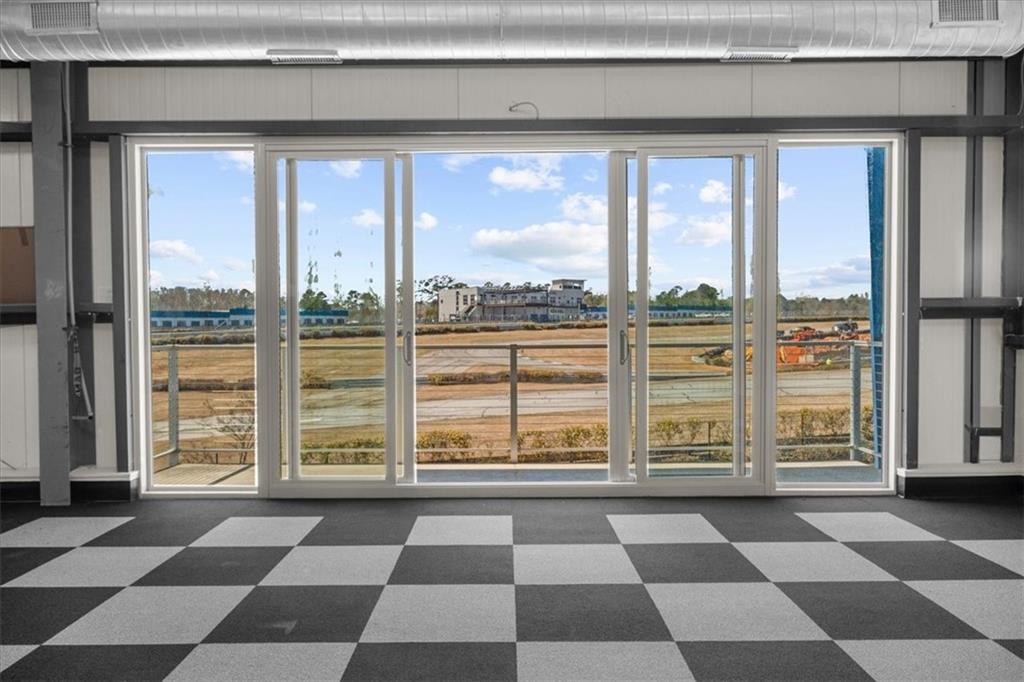 702 Joe Lane Cox Road, Unit 106 Dawsonville, GA 30534 - Photo 4 of 41