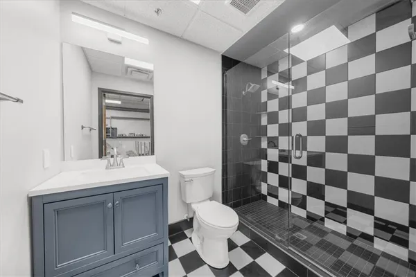 $699,000 | 702 Joe Lane Cox Road, Unit 106, Dawsonville, GA 30534