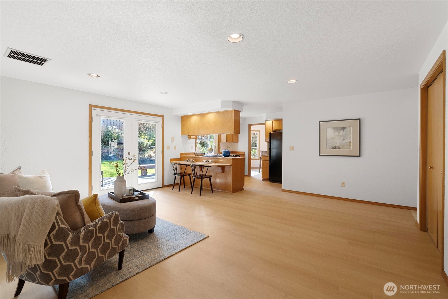 2702 Walnut Loop Northwest Olympia, WA 98502 - Photo 11 of 38
