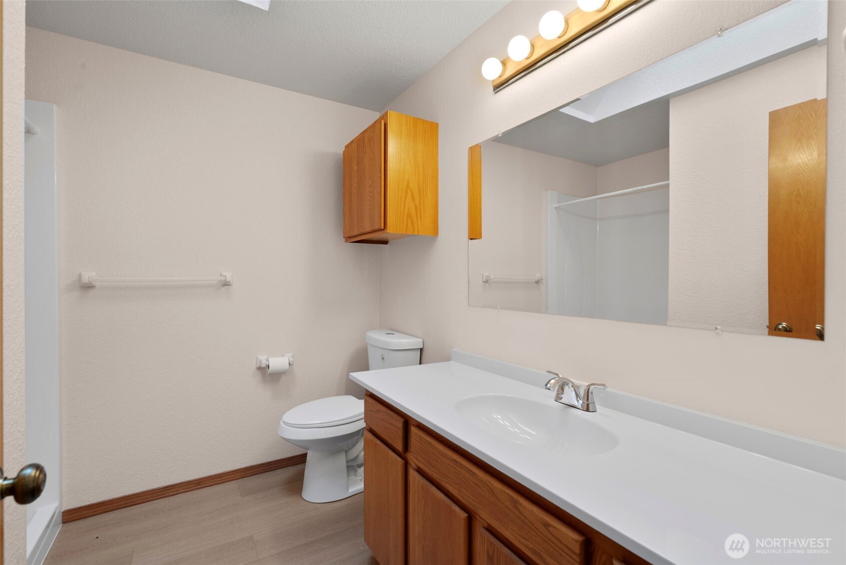 2702 Walnut Loop Northwest Olympia, WA 98502 - Photo 16 of 38