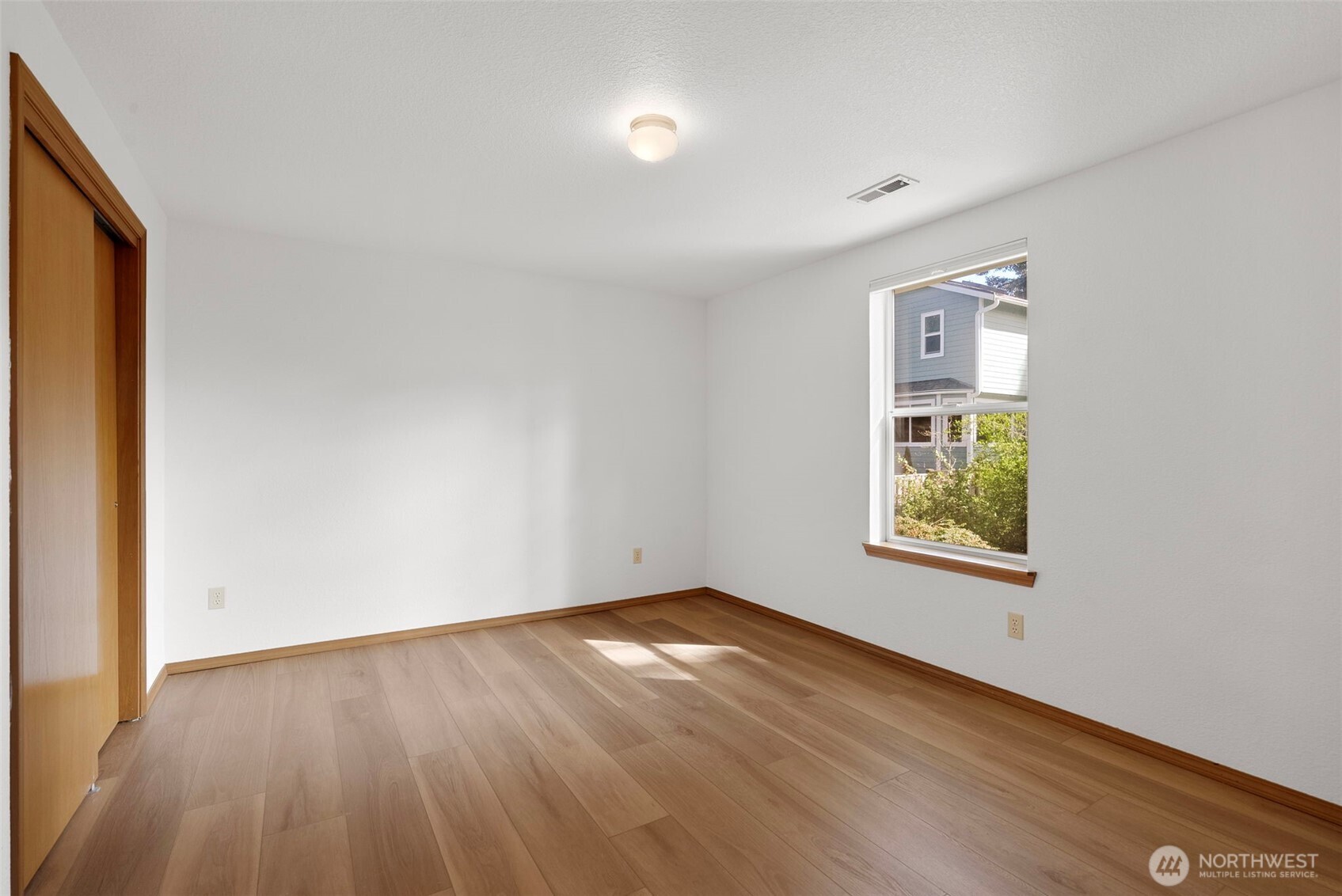 2702 Walnut Loop Northwest Olympia, WA 98502 - Photo 25 of 38