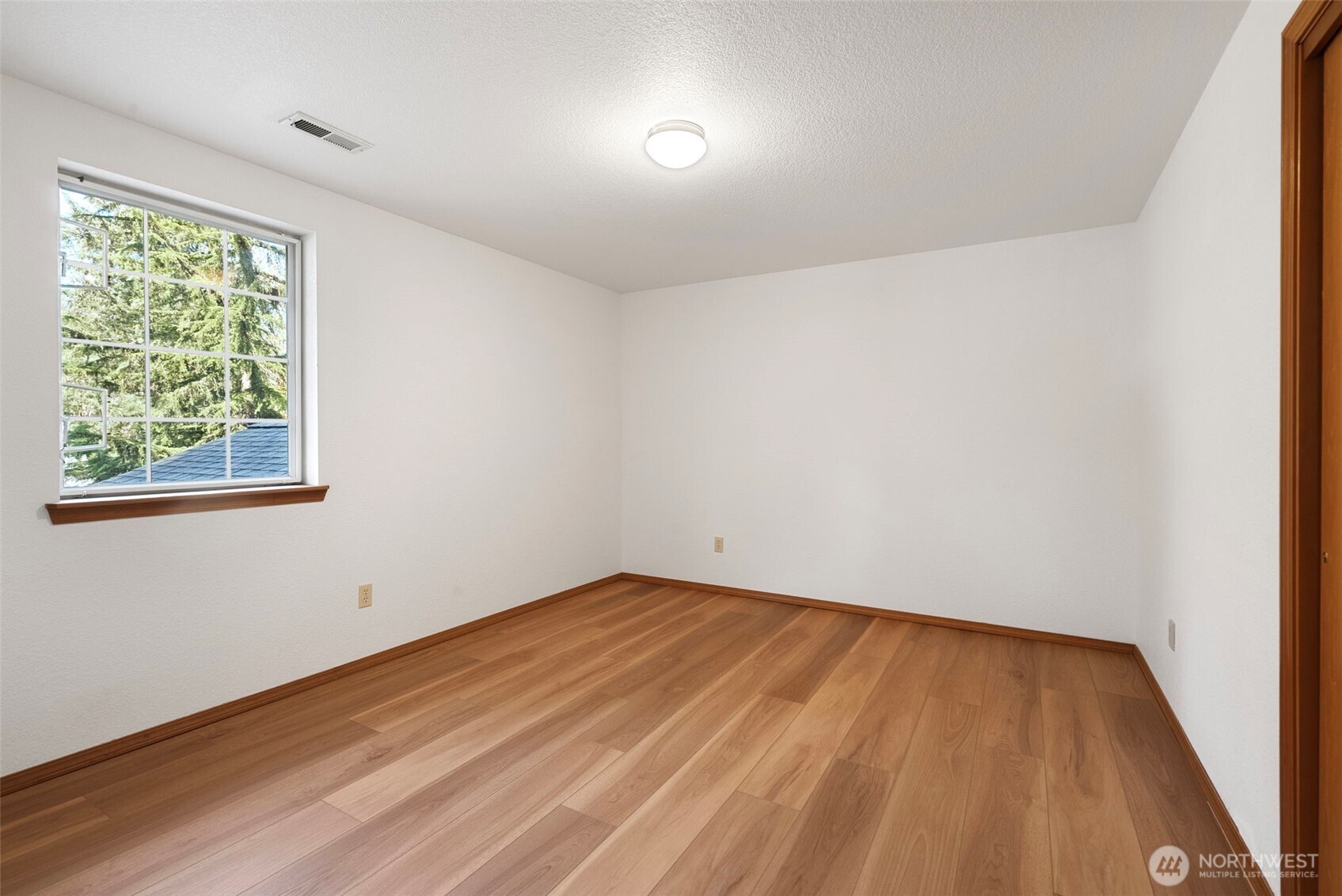 2702 Walnut Loop Northwest Olympia, WA 98502 - Photo 26 of 38