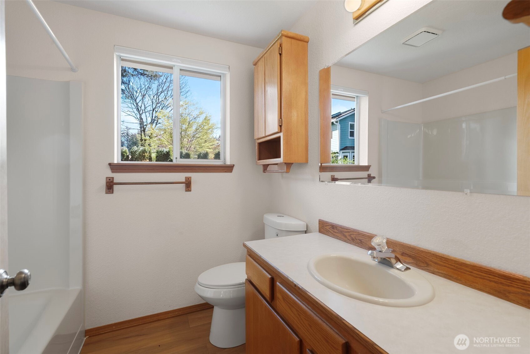 2702 Walnut Loop Northwest Olympia, WA 98502 - Photo 27 of 38