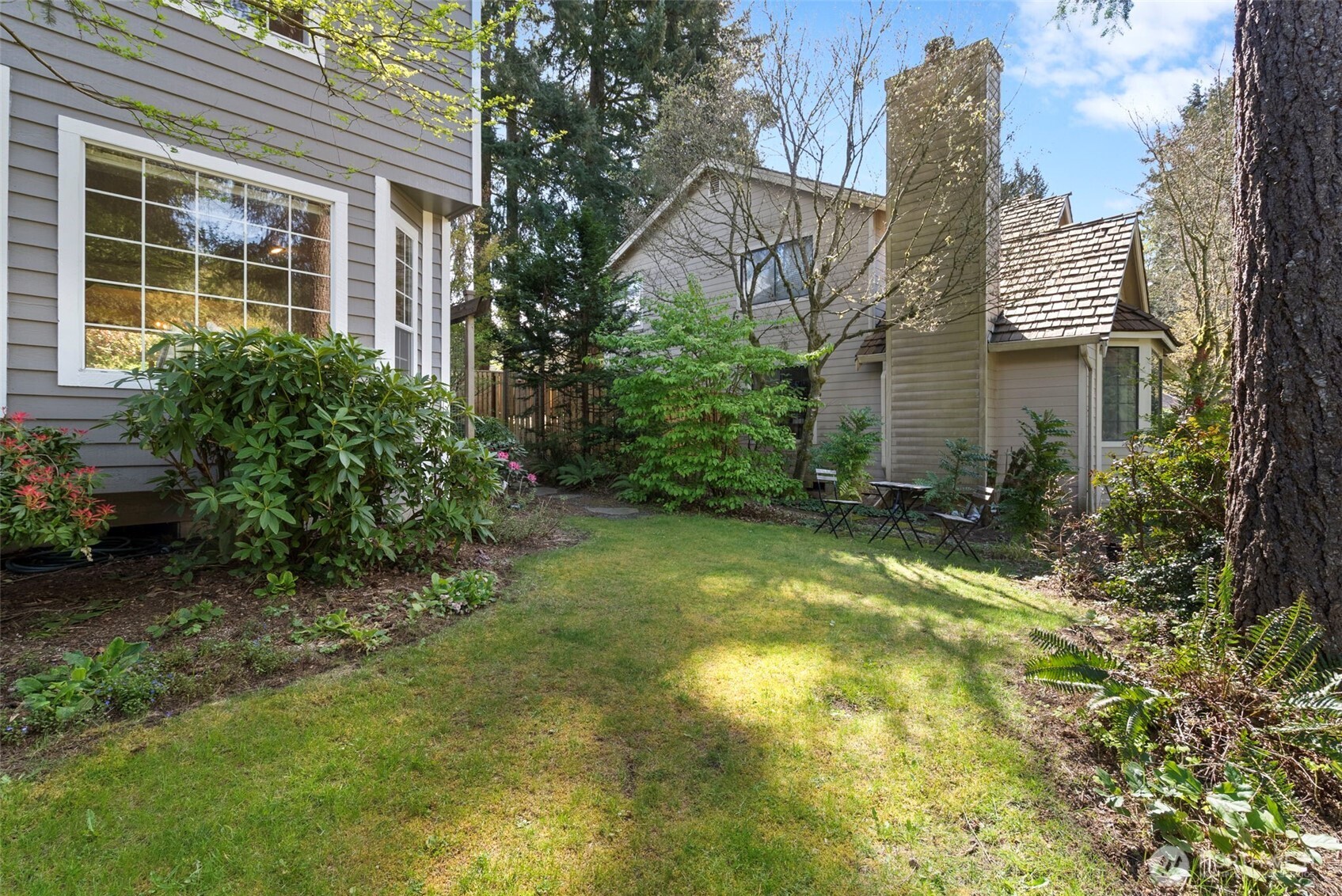 2702 Walnut Loop Northwest Olympia, WA 98502 - Photo 29 of 38