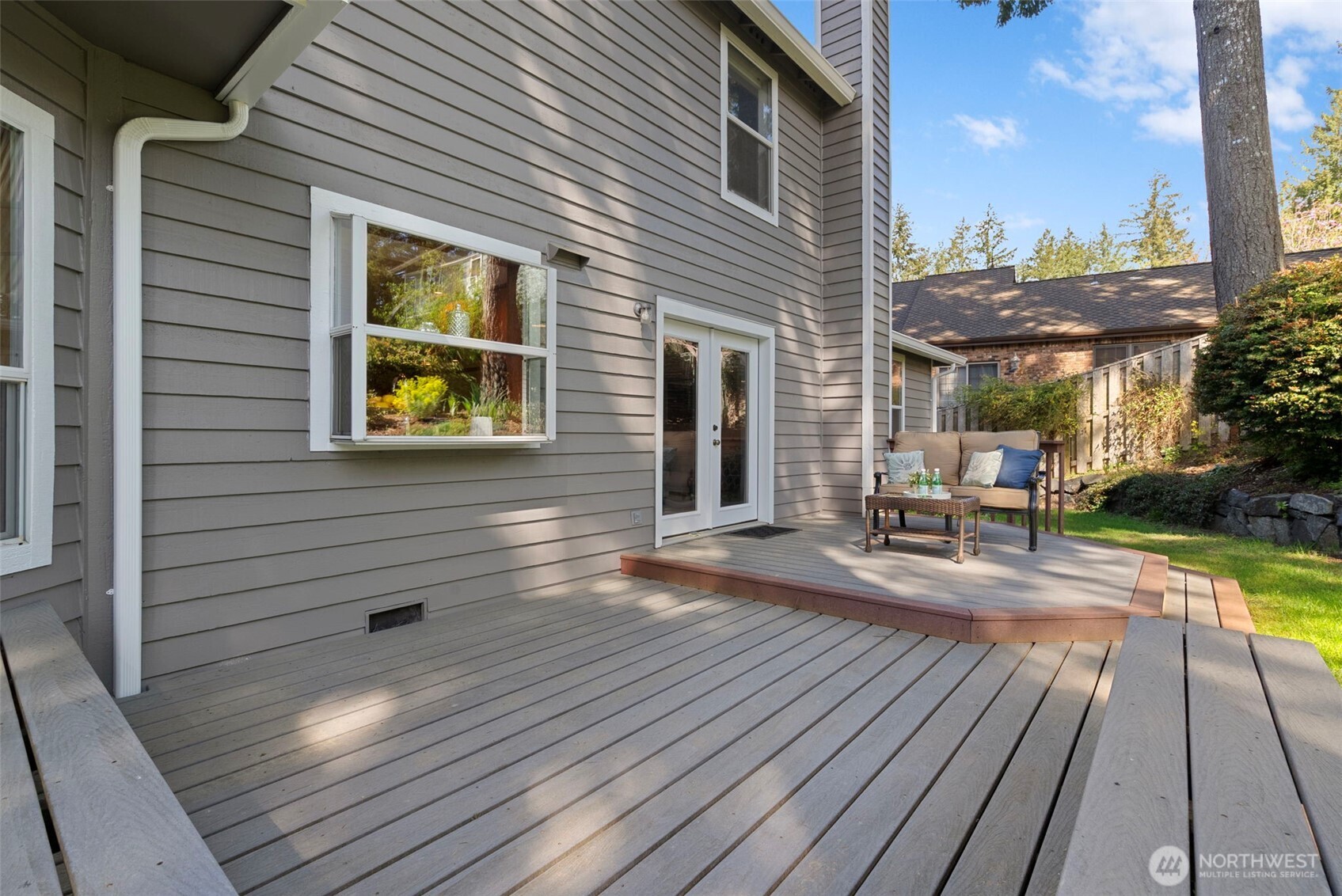 2702 Walnut Loop Northwest Olympia, WA 98502 - Photo 31 of 38