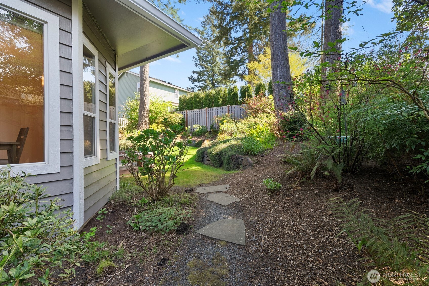 2702 Walnut Loop Northwest Olympia, WA 98502 - Photo 32 of 38