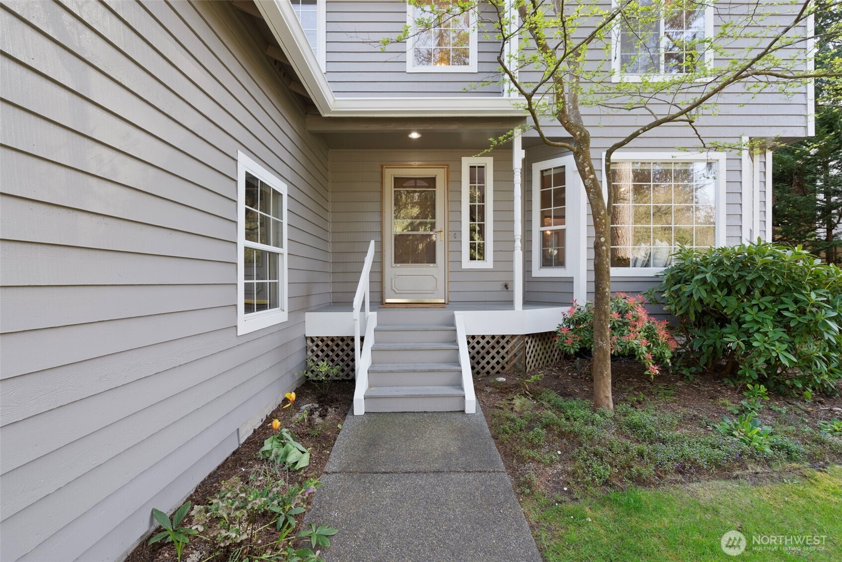 2702 Walnut Loop Northwest Olympia, WA 98502 - Photo 4 of 38