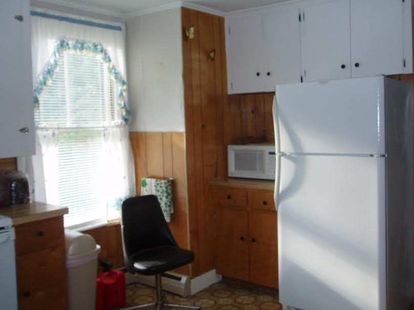 18 Western Landing Road Chebeague Island, ME 04017 - Photo 11 of 14 Photo