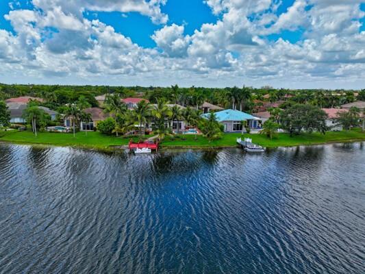 576 Northwest 120th Drive Coral Springs, FL 33071 - Photo 13 of 23 a childrens park with lots of trees in the background