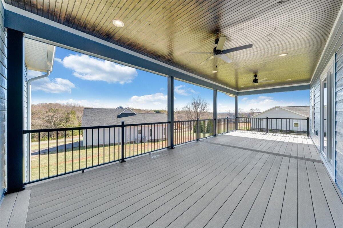 27 Smokehouse Road Moneta, VA 24121 - Photo 77 of 144 091-MIB00776