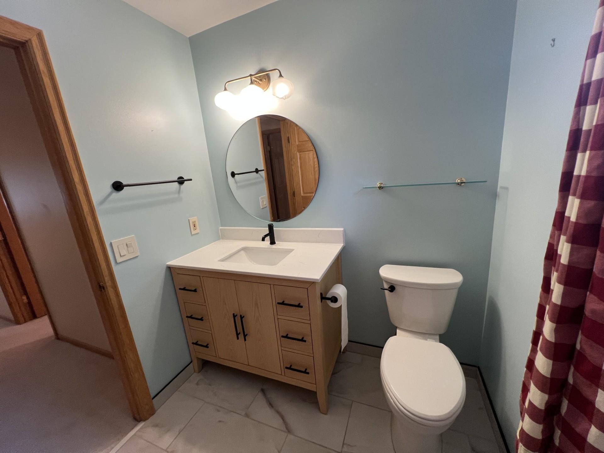 1905 11th Street Southwest Rochester, MN 55902 - Photo 26 of 33 Gallery Image 26