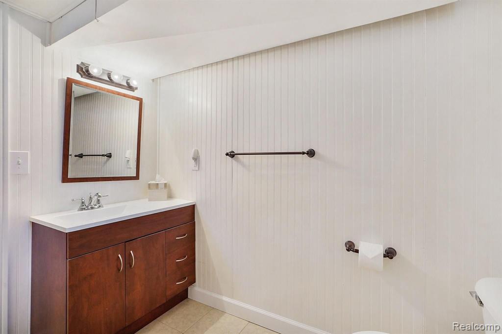 356 Winry Drive Rochester Hills, MI 48307 - Photo 22 of 30