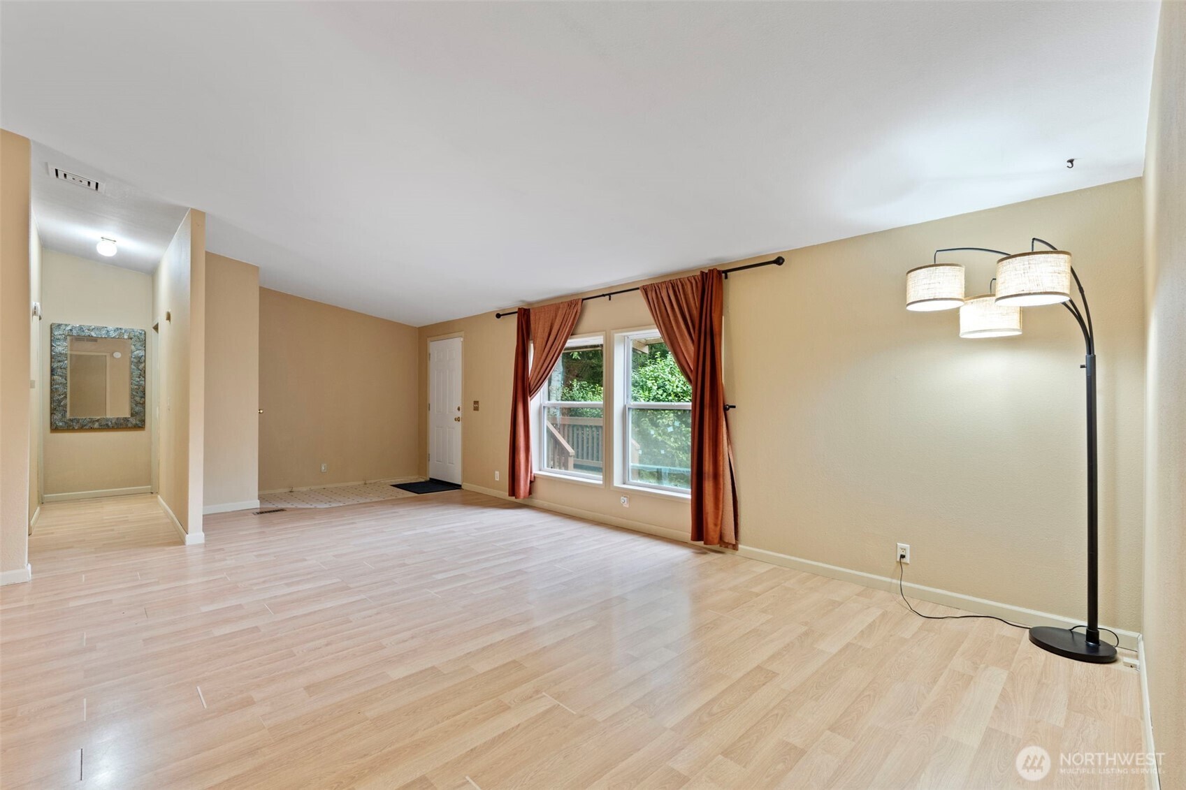 183 August Road Onalaska, WA 98570 - Photo 7 of 25 Gallery Image 7