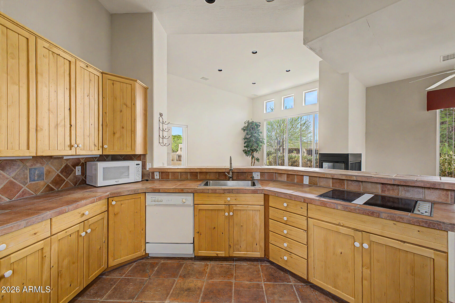 19143 East Alondra Way Rio Verde, AZ 85263 - Photo 14 of 43